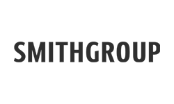 Smithgroup