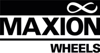 Maxion Wheels