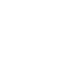 University of Michigan - Flint