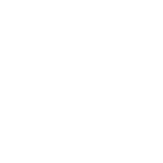 UM Ross Business School