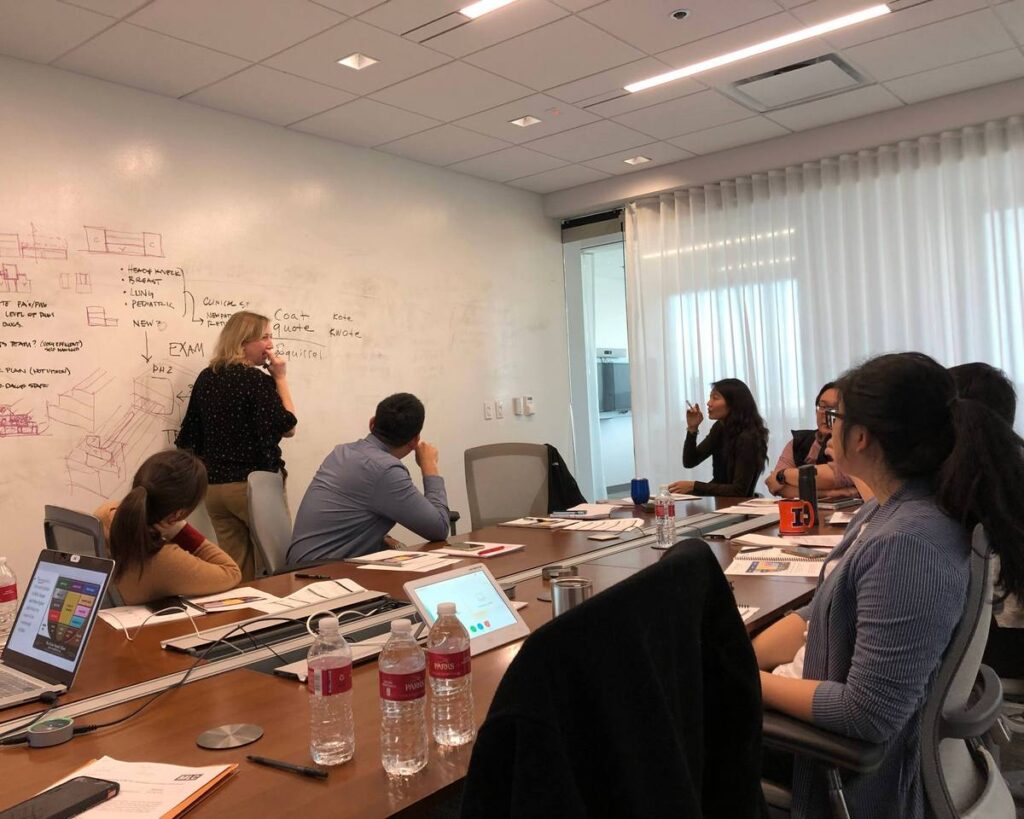 Increase Customer Satisfaction