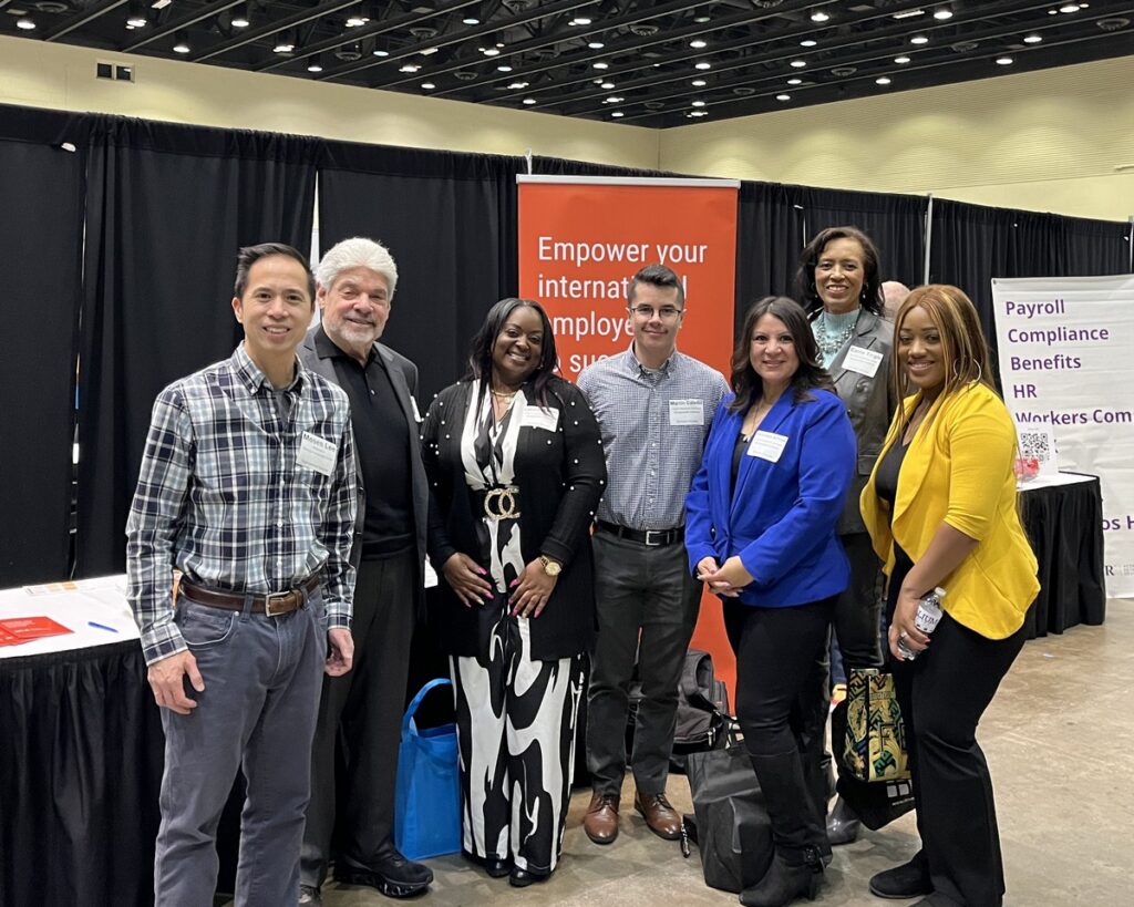 Invest & Retain Talent