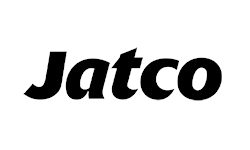 jatco