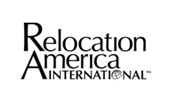 relocation america international